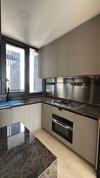 Perfect Ten (D10), Apartment #585438741